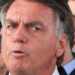Bolsonaro pode ser preso até dezembro se recursos forem rejeitados