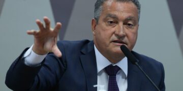 Governo acionará judicialmente hotéis que abusam de preços para COP30