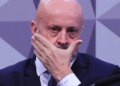 Mendonça vota para manter prisão de suspeitos por fraude no INSS