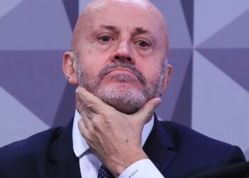 “Careca do INSS” promete entregar a PF documentos que provam inocência