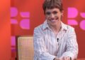 Bióloga Mari Krünger é a entrevistada do DR com Demori