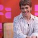 Bióloga Mari Krünger é a entrevistada do DR com Demori
