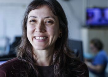 Repórter da Agência Brasil é finalista do Prêmio Sebrae de Jornalismo