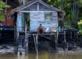 Universalização do saneamento na Amazônia pode gerar R$ 330 bilhões