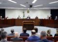 STF começa a definir penas de Bolsonaro e aliados