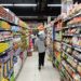 Senado deve confirmar incentivos à doação de alimentos — Senado Notícias