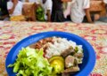 Câmara aprova projeto de compra de alimentos para merenda escolar