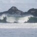 Jovens de 9 países participam de curso de pesquisas oceânicas no Rio