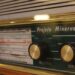 Rádio MEC completa 102 anos como símbolo de cultura e educação no país