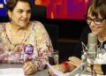 Programa Viva Maria completa 44 anos em defesa das mulheres no rádio