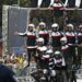 Brasil Soberano será tema do desfile de 7 de setembro em Brasília