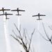 Veículos da EBC transmitem Desfile Cívico-Militar do 7 de setembro