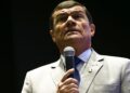 Defesa diz que ex-ministro atuou para demover Bolsonaro de golpe