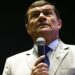 Defesa diz que ex-ministro atuou para demover Bolsonaro de golpe