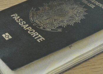 Visto para EUA: novas regras estão em vigor a partir desta terça-feira