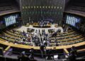 Delegados da PF alertam sobre riscos da PEC da Blindagem