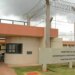 Presídios do Rio terão equipamentos para bloquear sinal de celular