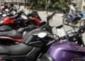STF suspende lei que proíbe mototáxis na cidade de São Paulo