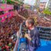 Lei reconhece carnaval de Salvador como manifestação da cultura nacional – Notícias