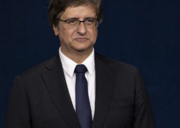 PGR pede condenação de seis réus do Núcleo 2 da trama golpista 