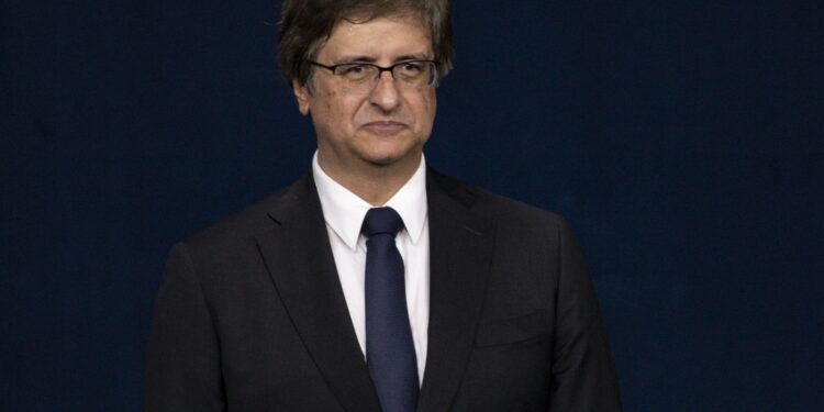 PGR pede condenação de seis réus do Núcleo 2 da trama golpista 