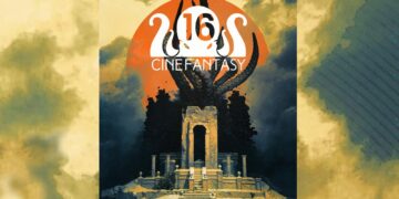 Com mais de 100 filmes, festival explora o universo fantástico