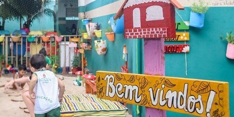 Prêmio Escolas Sustentáveis reconhece projetos que impactam comunidade