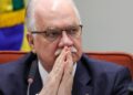 Filha de Fachin é alvo de agressões em universidade no Paraná