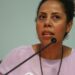Morre, em Brasília, Roseli Faria, referência em políticas públicas