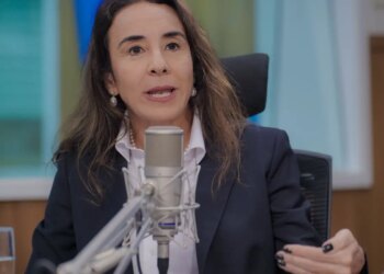 Brasil e China promovem em São Paulo Fórum de Cooperação Financeira