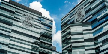 PF diz ao STF que Zambelli não efetivou ações de coação contra a Corte