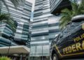 PF fecha mais de mil empresas clandestinas de segurança privada