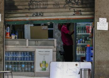 SP já teve outros casos de bebidas contamidas com metanol; relembre