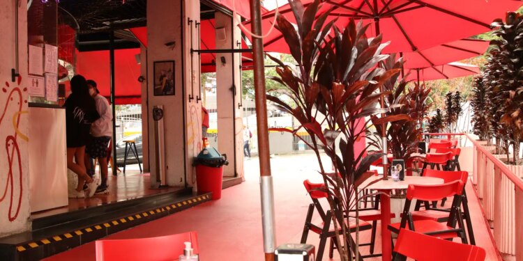 Procon-SP multará estabelecimento que descumprir protocolo para mulher