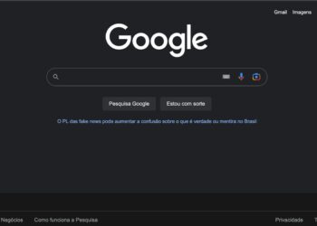 STF retoma julgamento sobre quebra de sigilo de buscas na internet