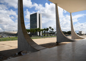 Advocacia do Senado defende regras para impeachment de ministros do STF — Senado Notícias