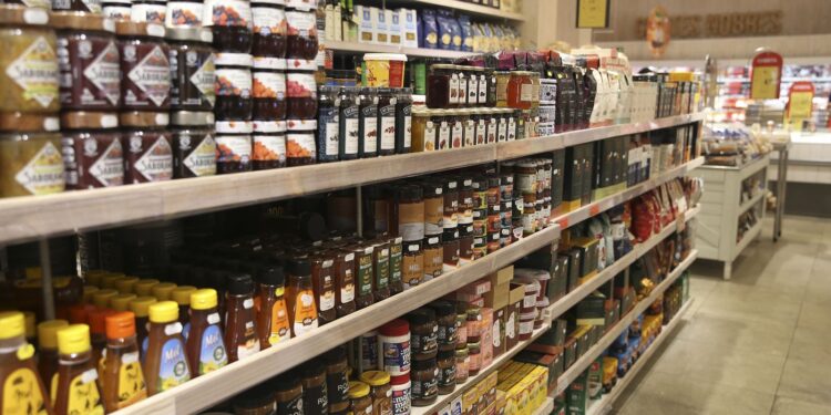 Ipea acompanha BC e reduz projeção de inflação para 4,8% em 2025