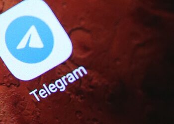 Telegram atende AGU e remove canais que vendiam falsa cura para câncer