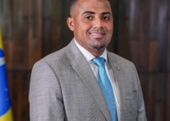 TRF-2 mantém prisão preventiva de ex-deputado TH Joias