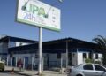 RJ: dobram atendimentos de crianças com sintomas de covid-19 nas UPAS