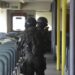 No Rio, Bope recebe verba de R$ 31,6 milhões para combate ao crime