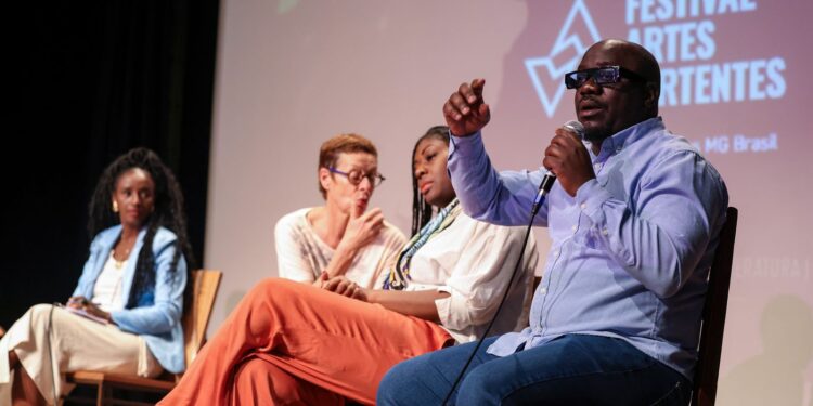 Parte da história é omitida no turismo a cidades históricas no país