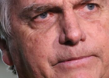 STF condena Bolsonaro a 27 anos e três meses de prisão