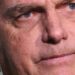 STF condena Bolsonaro a 27 anos e três meses de prisão