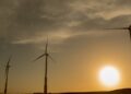 Brasil e mais 16 países assinam carta por transição energética justa