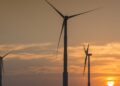Relatório mostra desigualdade no processo de transição energética