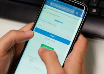 Sistema de alerta da Defesa Civil será testado no Centro-Oeste sábado