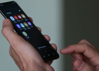 Pesquisa aponta desigualdade da conexão digital no país