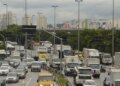 Semana Nacional de Trânsito debate a redução da velocidade nas vias