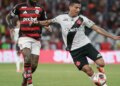 Rádio Nacional transmite Flamengo x Vasco pelo Brasileirão Série A